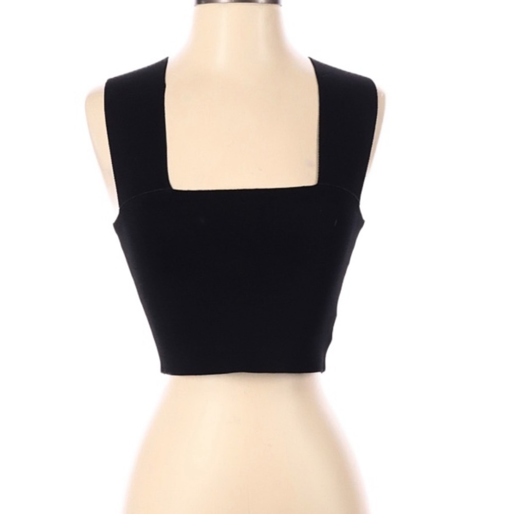 A.L.C. top